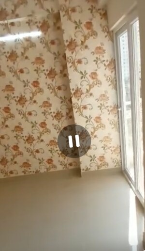 Furnished Amenities in 2 BHK Apartment at VIctoryone Amara, Sector 16 Greater Noida – for Sale