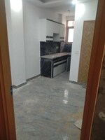 1.5 BHK 45 Sq.Yd. Builder Floor in Govindpuri