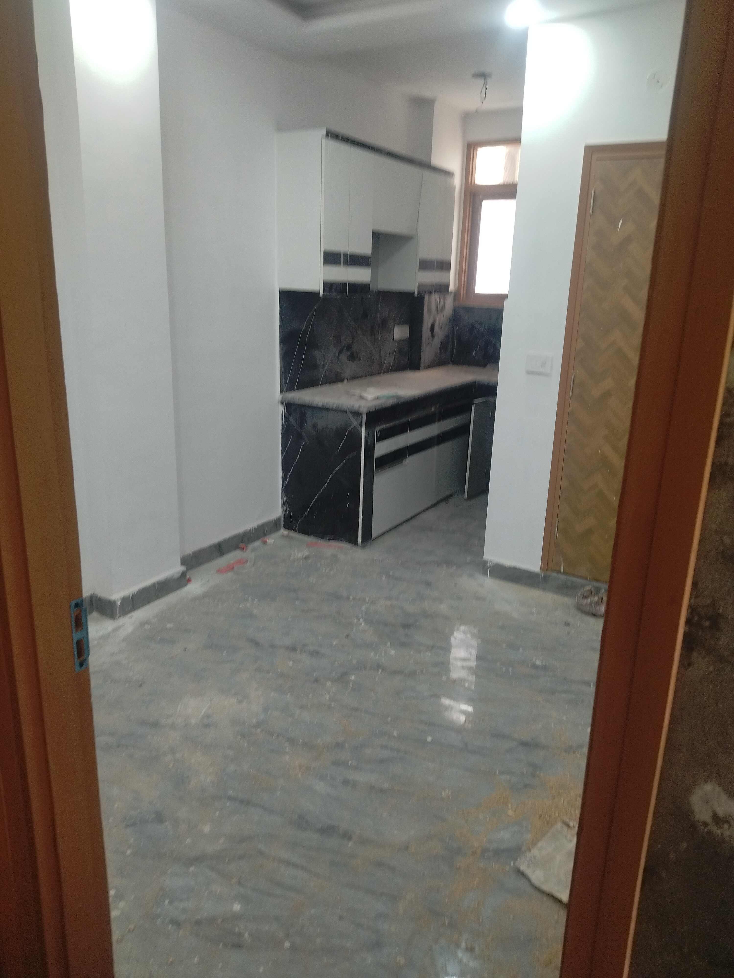 1.5 BHK Builder Floor For Sale in Govindpuri