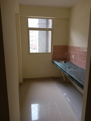 Room in 2 BHK Apartment at Conscient Habitat Residences, Sector 78 – for Sale