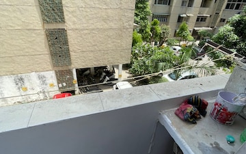 1 BHK Builder Floor For Sale in Vikas Puri