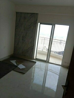 4 BHK Apartment For Sale in LR Bluemoon Homes, Raj Nagar Extension