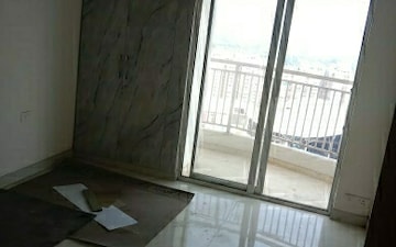 4 BHK Apartment For Sale in LR Bluemoon Homes, Raj Nagar Extension