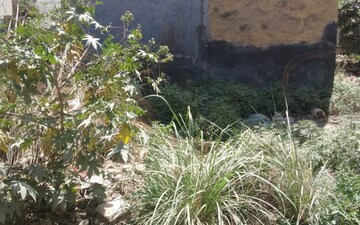Plot For Sale in Sector 70