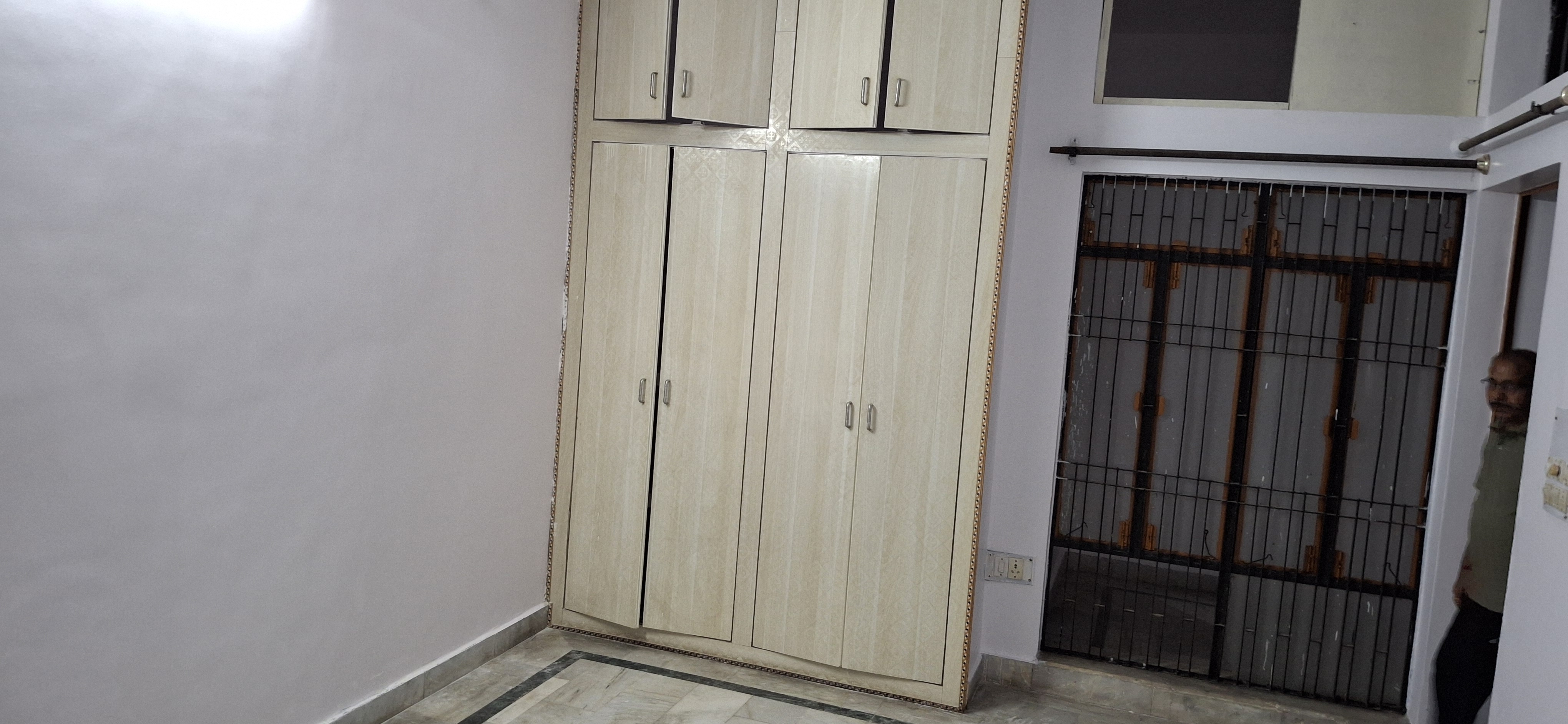 2.5 BHK + Pooja Room 2152 Sq.Ft. Independent House in Balaji The Landmark