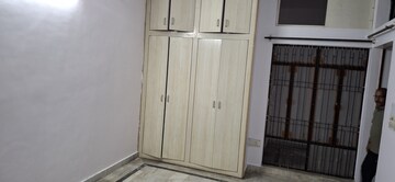2.5 BHK Independent House For Rent in Balaji The Landmark, Gomti Nagar