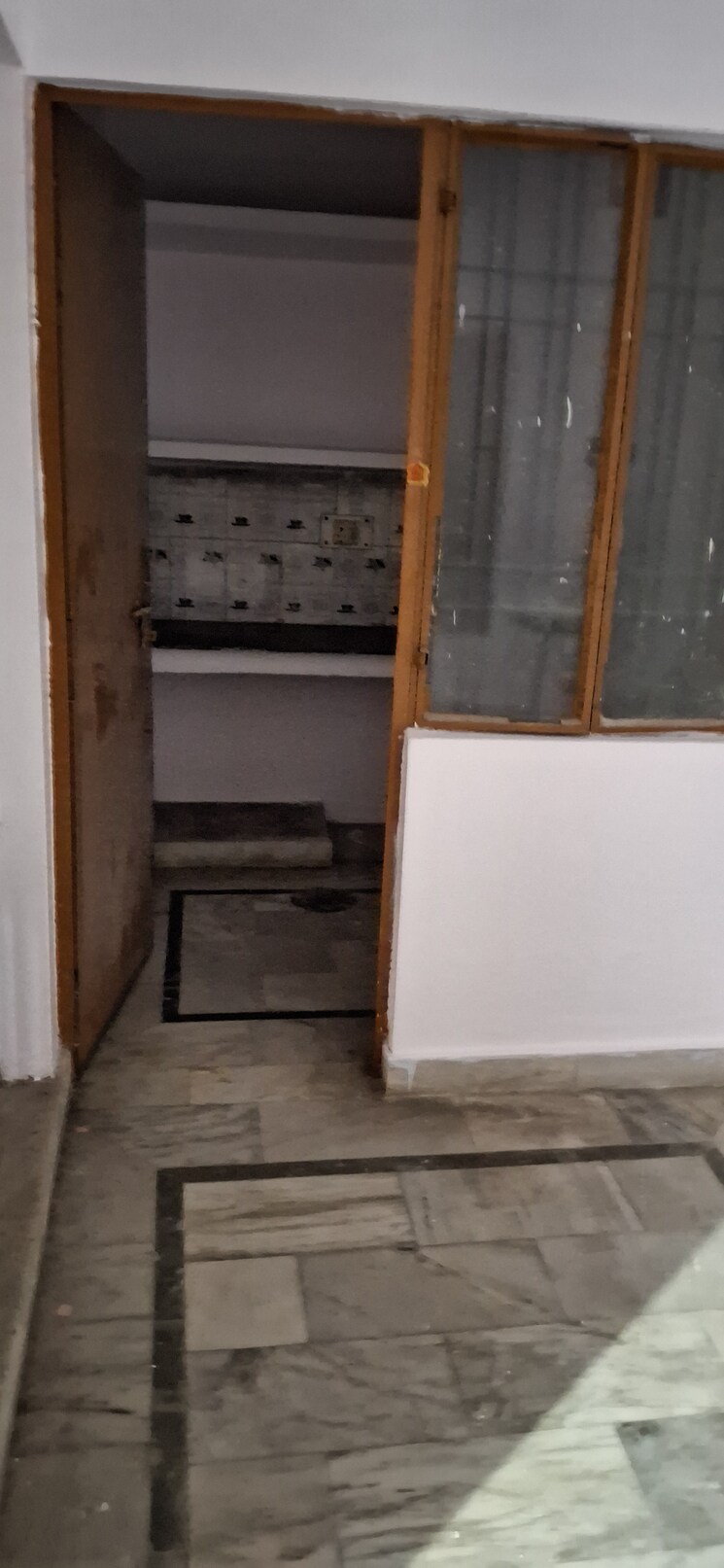 Room, balaji-the-landmark 2.5 Bedroom 2152 Sq.Ft. Independent House In Gomti Nagar Lucknow 8656589