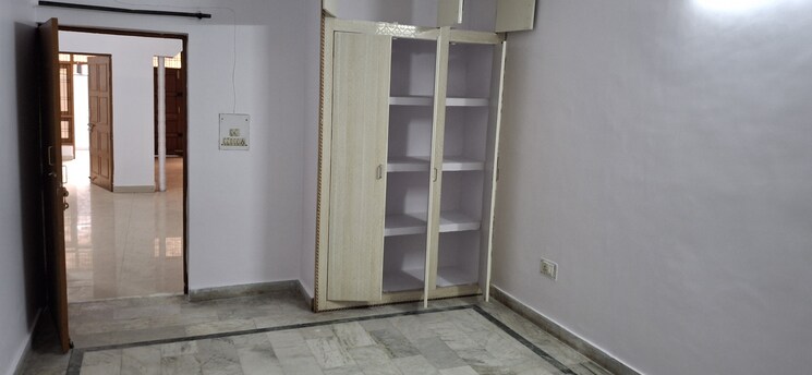 undefined, balaji-the-landmark 2.5 Bedroom 2152 Sq.Ft. Independent House In Gomti Nagar Lucknow 8656589