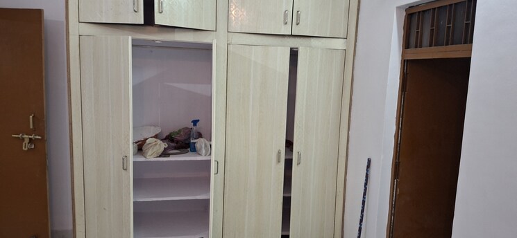 undefined, balaji-the-landmark 2.5 Bedroom 2152 Sq.Ft. Independent House In Gomti Nagar Lucknow 8656589