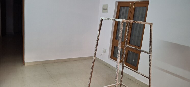 undefined, balaji-the-landmark 2.5 Bedroom 2152 Sq.Ft. Independent House In Gomti Nagar Lucknow 8656589