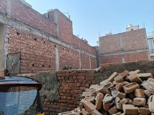  Plot For Sale in Sector 70