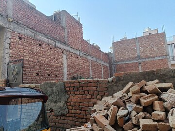  Plot For Sale in Sector 70