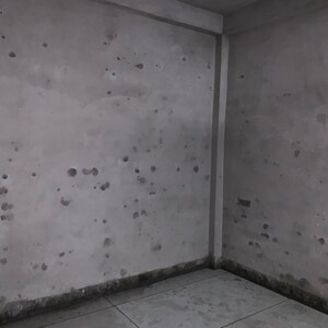 Room in 2 BHK Independent House at Talawali Chanda – for Sale