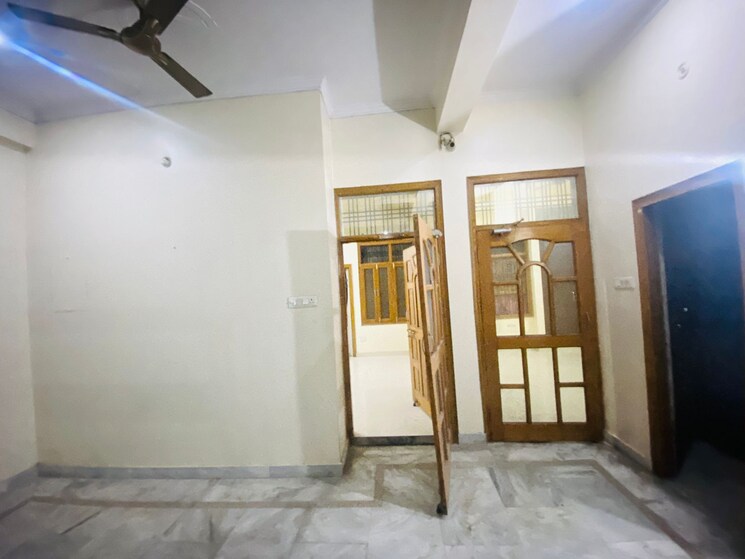 Room, vineet khand 2 Bedroom 1250 Sq.Ft. Villa In Vineet Khand Lucknow 8656609