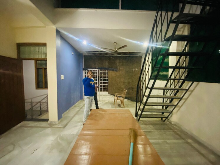 undefined, vineet khand 2 Bedroom 1250 Sq.Ft. Villa In Vineet Khand Lucknow 8656609