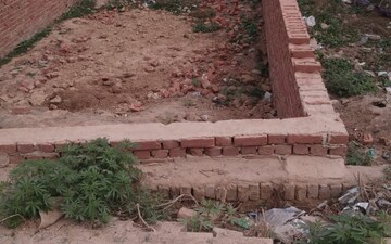 Plot For Sale in Sector 70