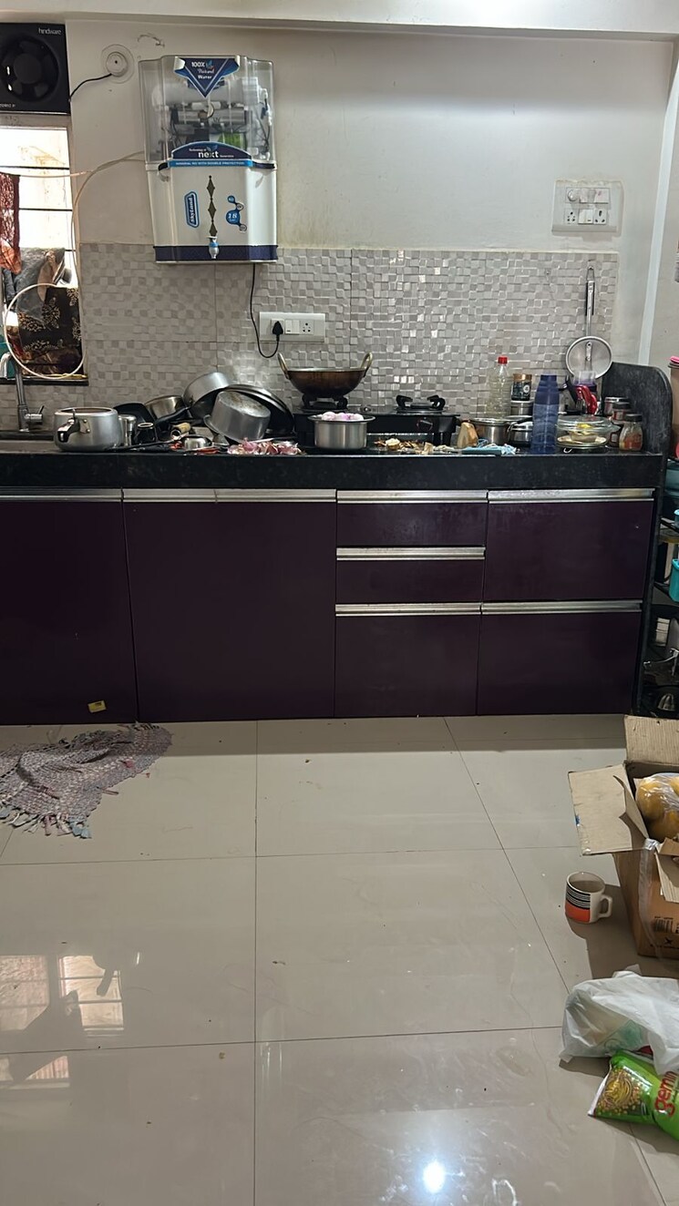 undefined, vtp-solitaire 2 Bedroom 776 Sq.Ft. Apartment In Baner Pune 8656607