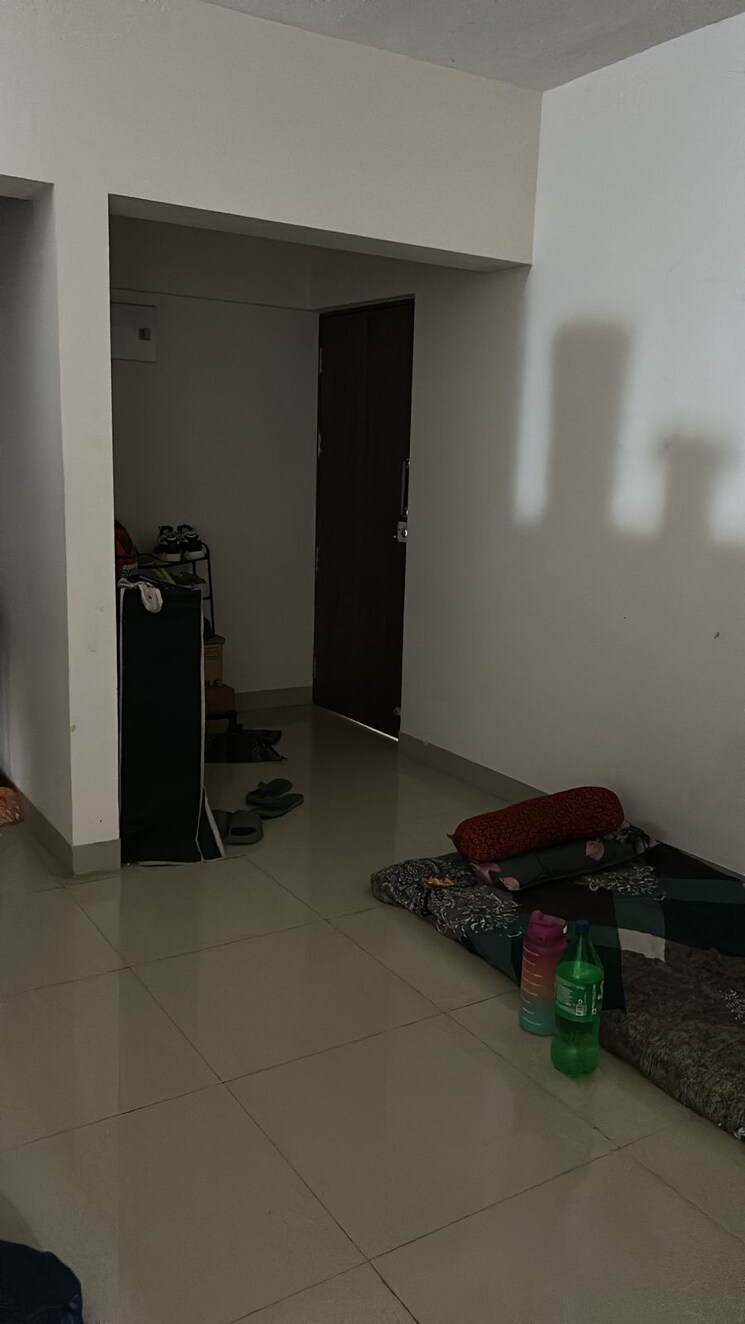 Living Room, vtp-solitaire 2 Bedroom 776 Sq.Ft. Apartment In Baner Pune 8656607