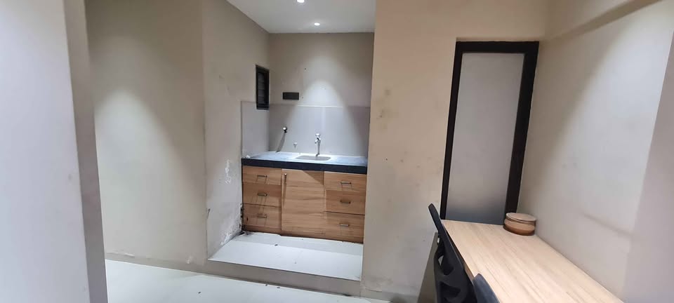 Office Space For Rent in New Palasia