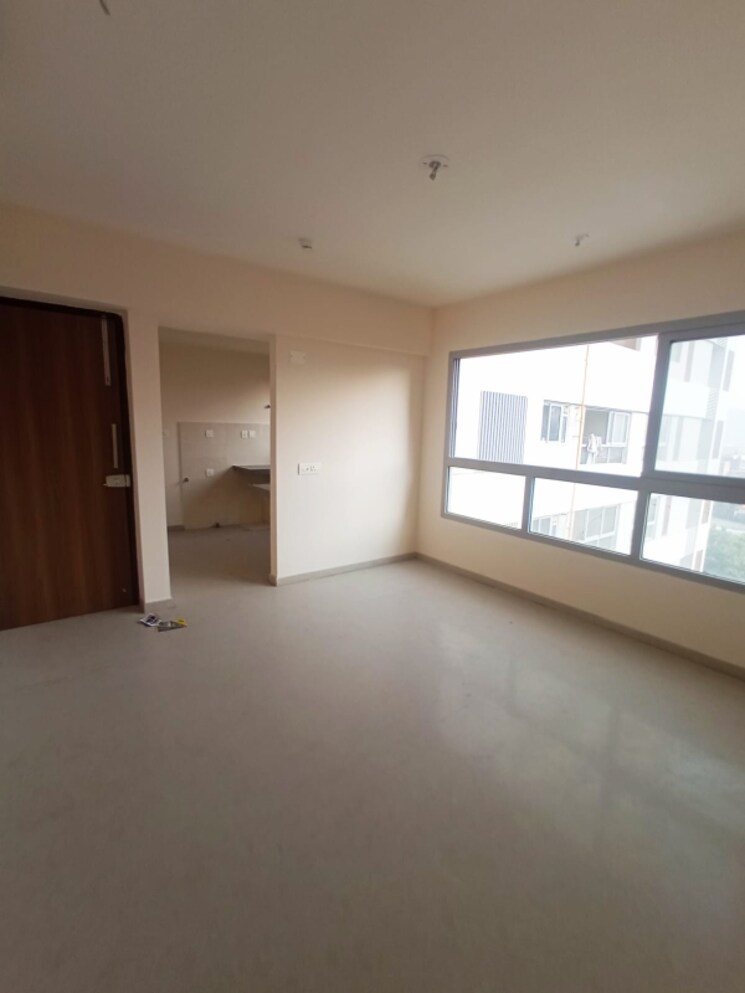 Room, jagdale-amizra 2 Bedroom 750 Sq.Ft. Apartment In Vartak Nagar Thane 8656616