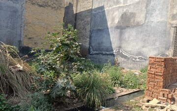 Plot For Sale in Sector 86