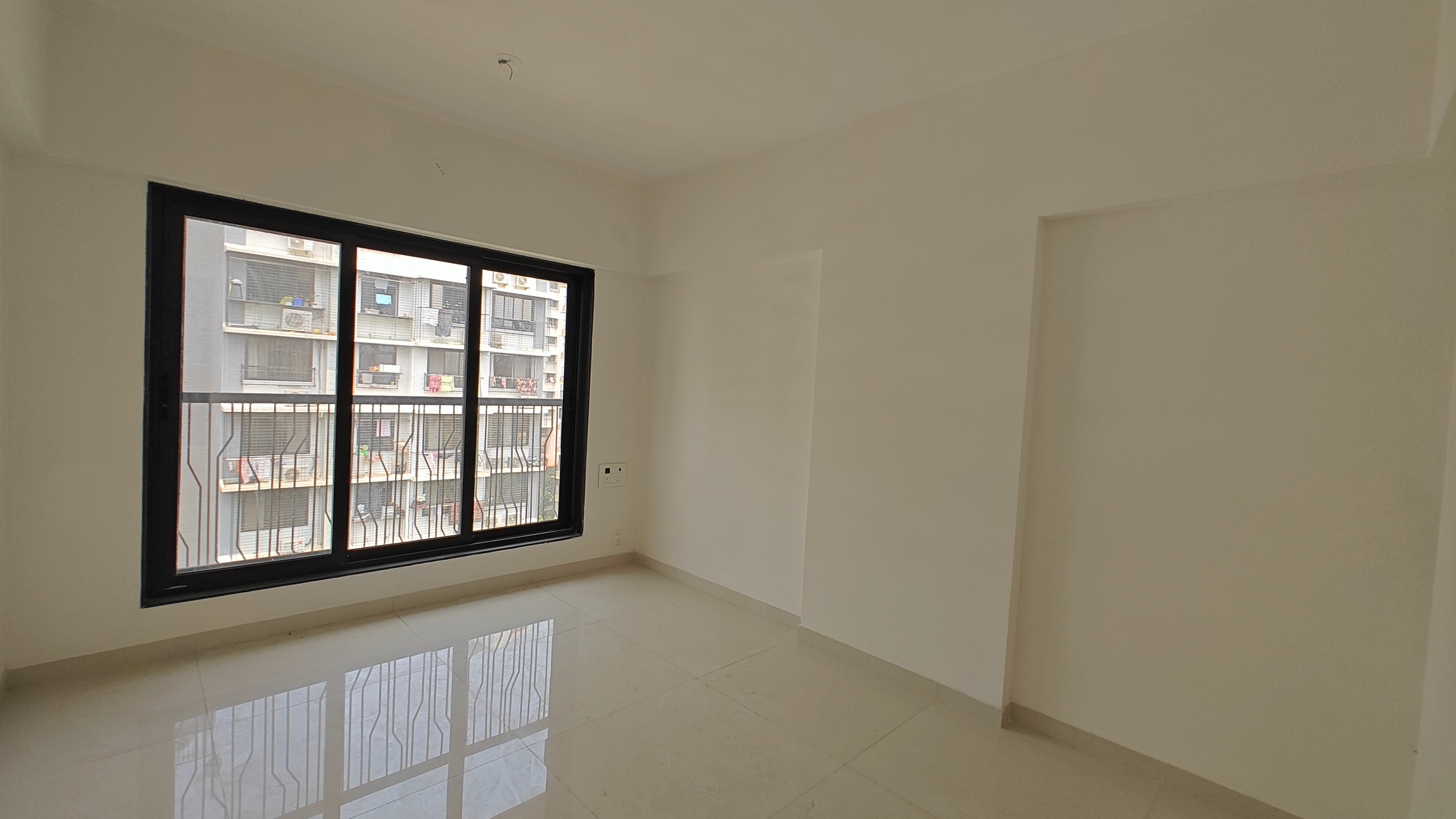 3 BHK Apartment For Sale in Neon Heights 