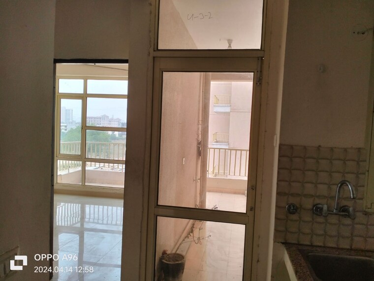 Kitchen, terra-lavinium 2 Bedroom 598 Sq.Ft. Apartment In Sector 75 Faridabad 8656640