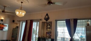 Room in 2 BHK Apartment at Kharadi – for Sale