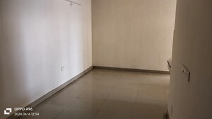 Room in 2 BHK Apartment at Terra Lavinium, Sector 75 – for Sale