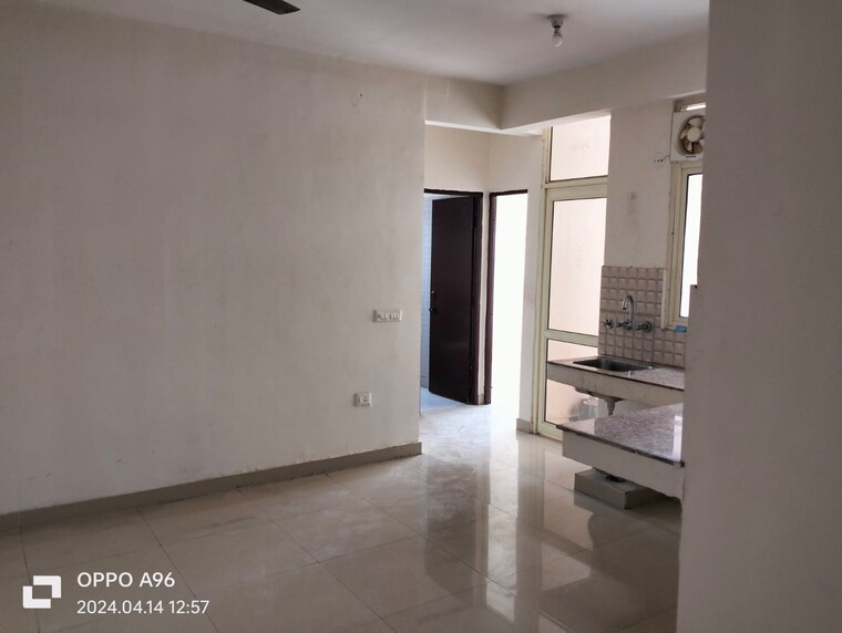 Room, terra-lavinium 2 Bedroom 598 Sq.Ft. Apartment In Sector 75 Faridabad 8656640