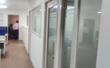 Office Space For Rent in Sector 2