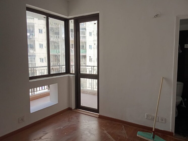 Room, rg-luxury-homes 2 Bedroom 1229 Sq.Ft. Apartment In Sector 16b Greater Noida Greater Noida 8656636