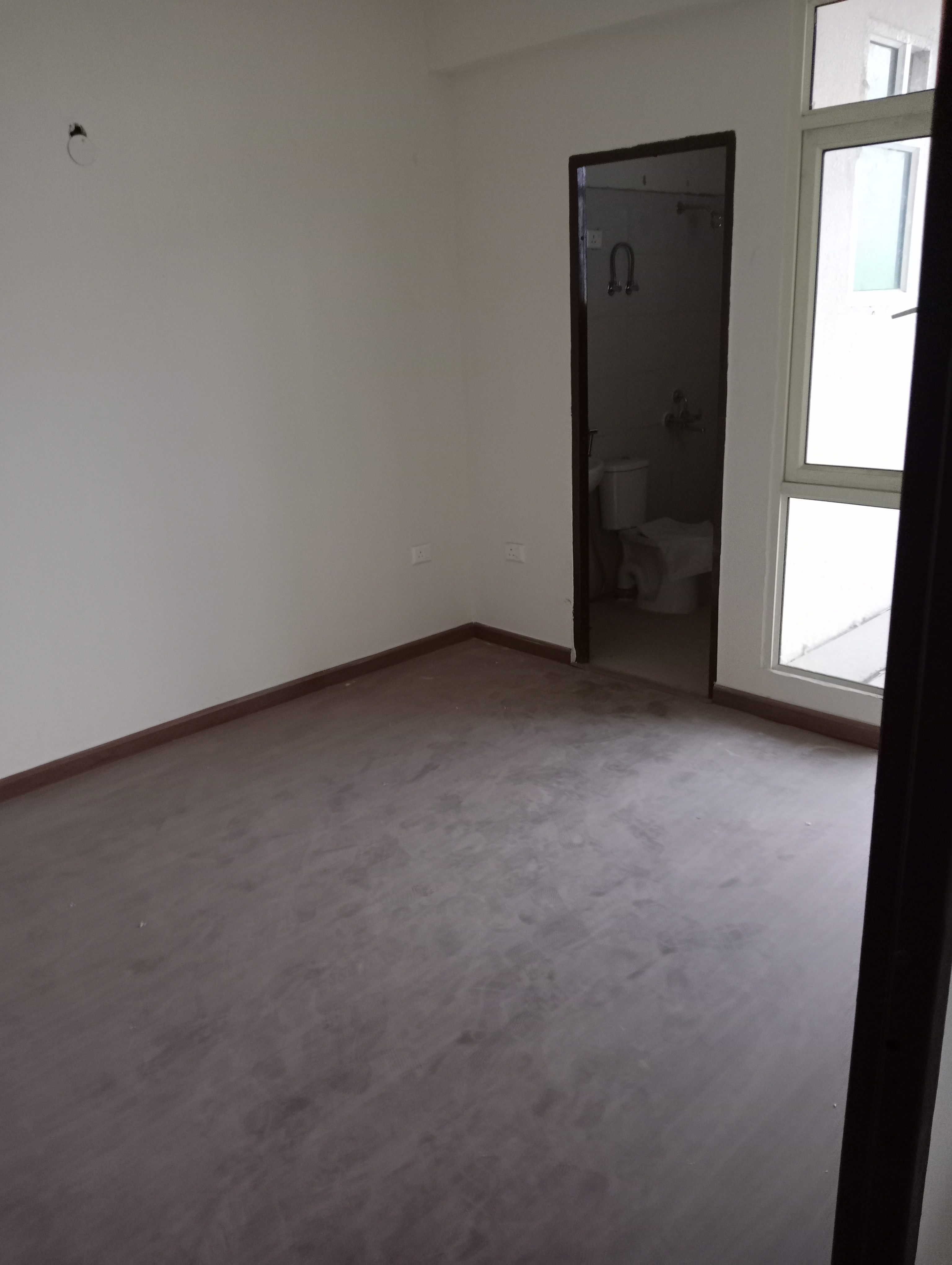 3 BHK + Study Room Apartment For Sale in Terra Lavinium