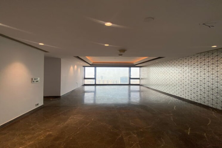 Room, lodha-trump-tower 4 Bedroom 1690 Sq.Ft. Apartment In Worli Mumbai 8656643