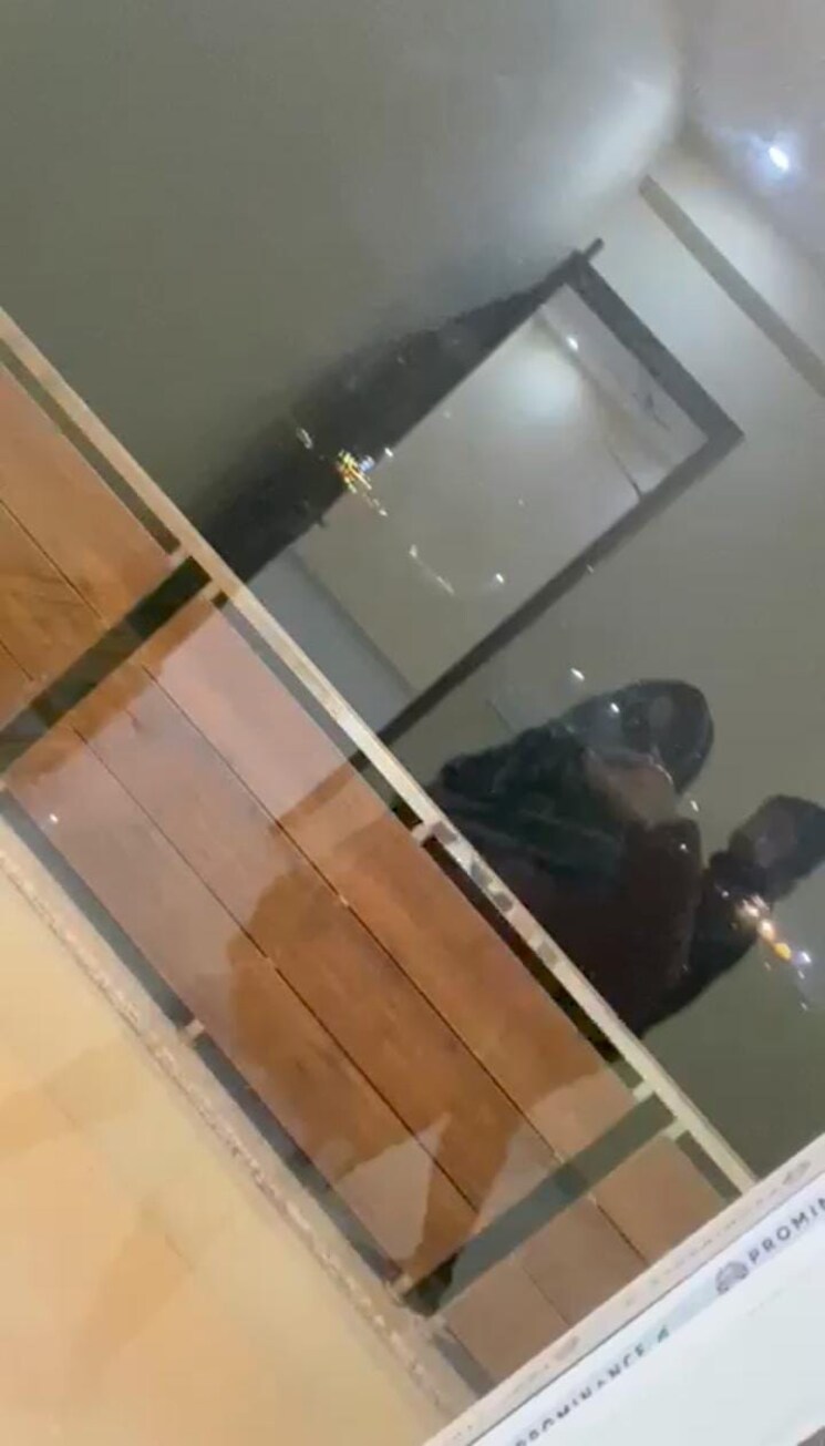 undefined, parklands 3 Bedroom 250 Sq.Ft. Apartment In Sector 85 Faridabad 8656641