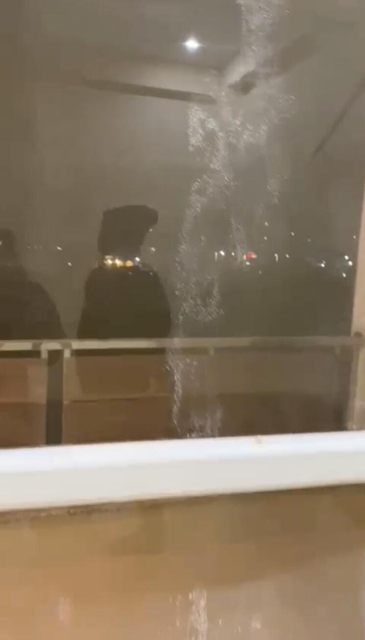 undefined, parklands 3 Bedroom 250 Sq.Ft. Apartment In Sector 85 Faridabad 8656641