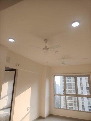 Room in 2 BHK Apartment at Bhoomi Acres, Waghbil – for Sale