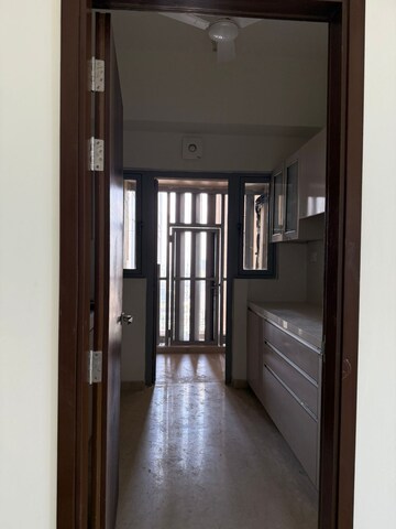 Kitchen in 2 BHK Apartment at Piramal Aranya Ahan, Byculla – for Sale