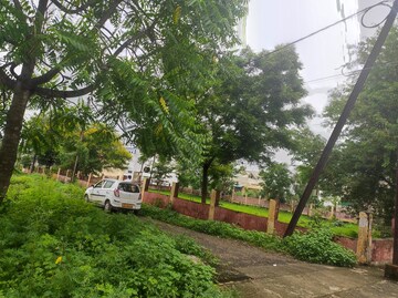  Plot For Sale in Salaiya