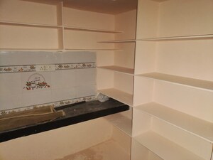 2 BHK Penthouse For Sale in Tarnaka