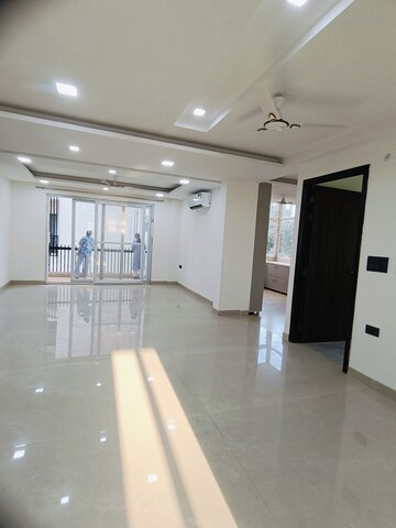 4 BHK Apartment For Rent in Ansal API Esencia, Sector 67