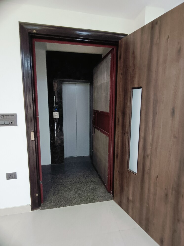 undefined, ansal-api-esencia 4 Bedroom 2038 Sq.Ft. Apartment In Sector 67 Gurgaon 8656843