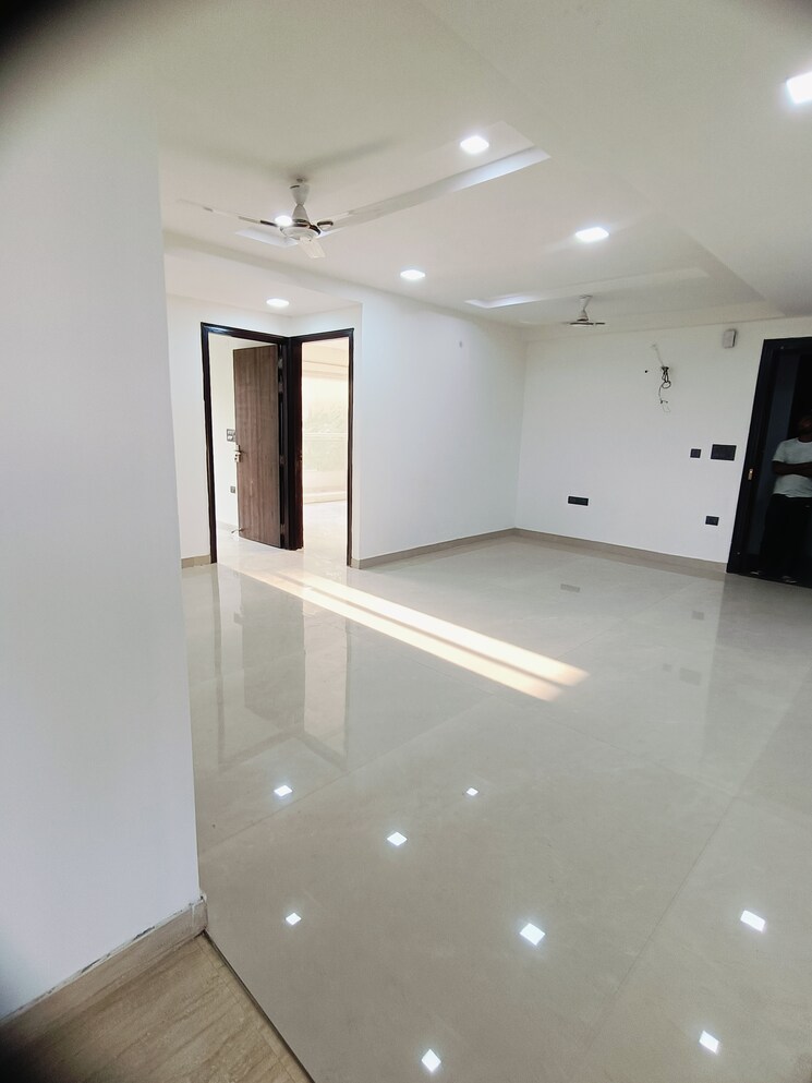 Room, ansal-api-esencia 4 Bedroom 2038 Sq.Ft. Apartment In Sector 67 Gurgaon 8656843