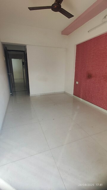 Room in 2 BHK Apartment at Agarwal Paramount, Virar West – for Rent