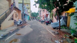  Plot For Sale in Kogilu