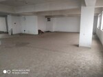 10500 Sq.Ft. Office Space in Firayalal