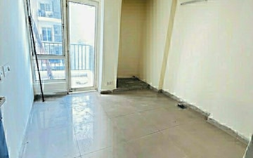 2 BHK Apartment For Sale in VVIP Mangal, Raj Nagar Extension