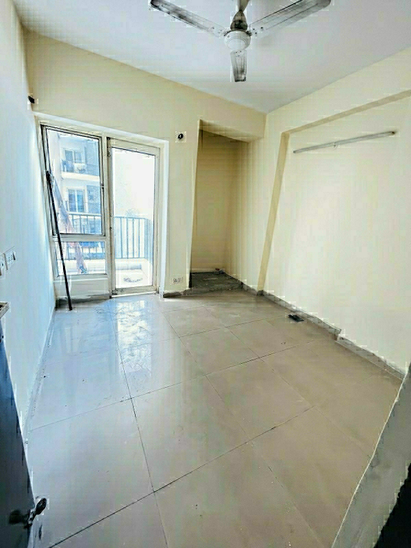 2 BHK Apartment For Sale in VVIP Mangal