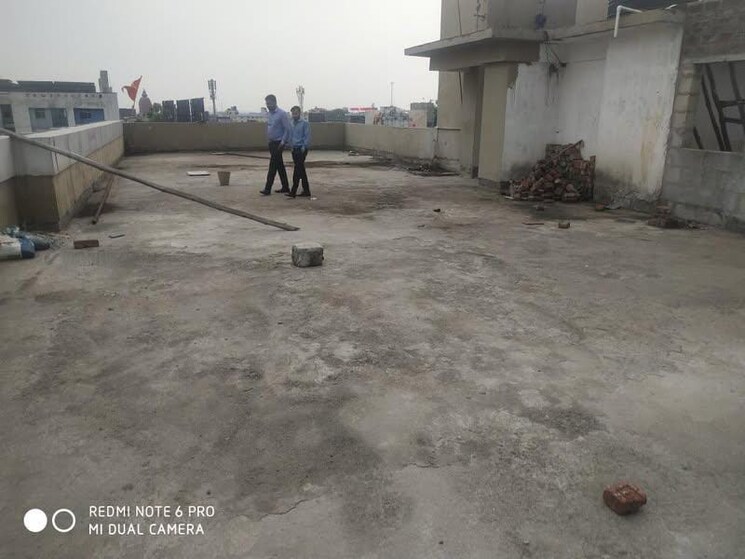  Parking, firayalal Commercial Office Space 10500 Sq.Ft. In Firayalal Ranchi 8656694