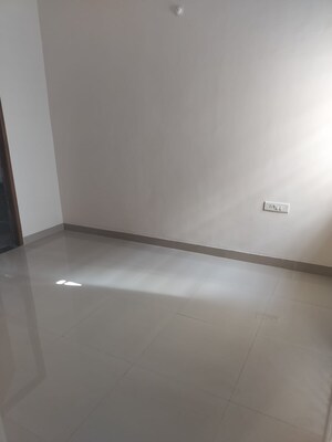 Room in 4 BHK Villa at Salaiya – for Sale